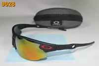 gafas de sol oakley lunettes 2013 mode akl-6443